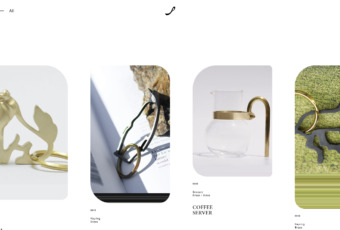 OZEKIサポーター